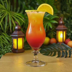 Mai Tai