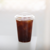 Ice Americano