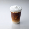 Iced Cappuccino