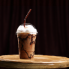 Iced Mocha